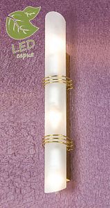 Светильник для картин Lussole GRLSA-7701-03 фото