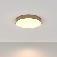 Потолочный светильник Maytoni Technical C032CL-L48MG3K фото