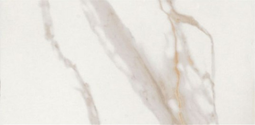 Керамогранит Keope Elements Lux A2N8 Calacatta Gold Lap 120х278