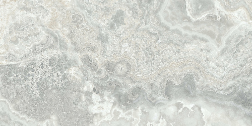 Керамогранит Grespania Izmir 44IZ49P Blanco Pul 59x119