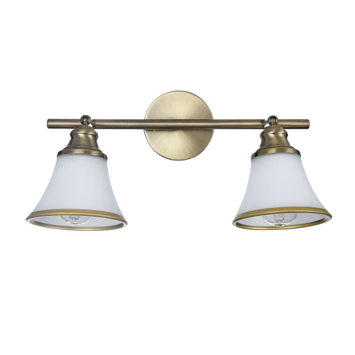 Спот Freya FR2272-CW-02-BS фото 4