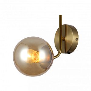 Бра F-Promo 2783-1W фото