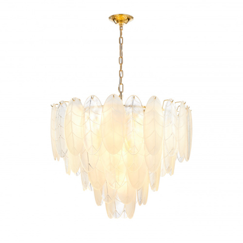 Каскадная люстра Favourite 2983-21P