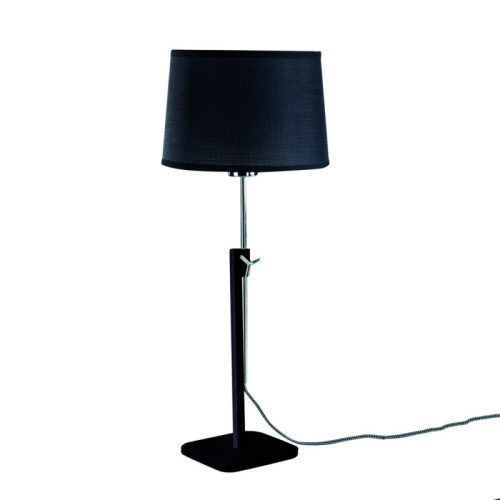 Настольная лампа Mantra 5321+5323