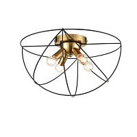 Накладной светильник Vele Luce VL5342L04 фото