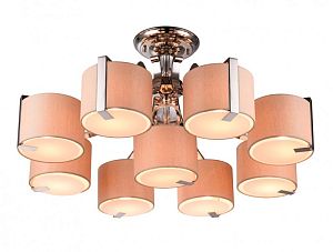 Люстра на штанге Newport 31309/C фото