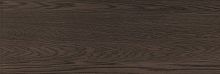 Керамогранит Laminam LAMF008732 Kauri Moro 100х300х3.5 фото