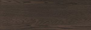Керамогранит Laminam LAMF008732 Kauri Moro 100х300х3.5 фото