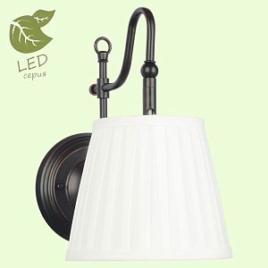 Бра Lussole GRLSL-2901-01 фото