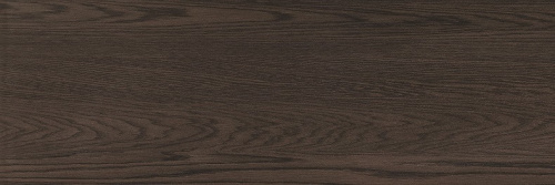 Керамогранит Laminam LAMF008732 Kauri Moro 100х300х3.5