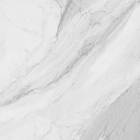 Керамогранит Azteca Moonlight Marble Lux Silver 60x60 фото