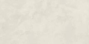 Керамогранит Caesar Join Moon AHD6 Soft 60х120 фото