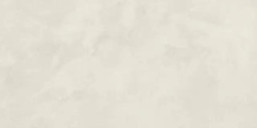 Керамогранит Caesar Join Moon AHD6 Soft 60х120