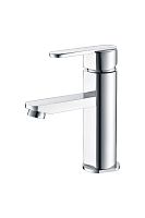 Смеситель для раковины IMEX BDR001-1 фото