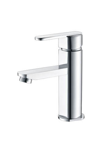 Смеситель для раковины IMEX BDR001-1