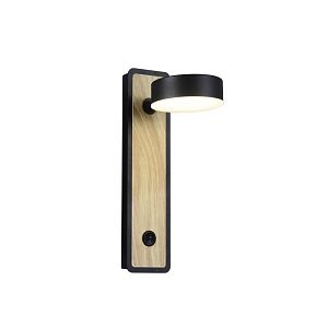 Бра Favourite 2899-1W фото