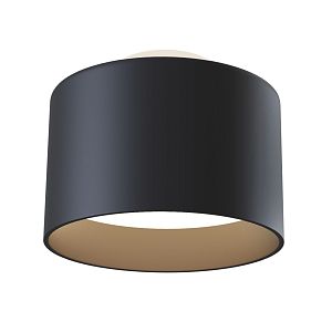 Потолочный светильник Maytoni Technical C009CW-L16B фото