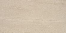Керамогранит Keratile Materica Sand MT 60x120 Rect. фото