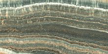 Керамогранит Rex Ceramiche Eccentric Luxe 779269 Mint Comfort 60х120 фото