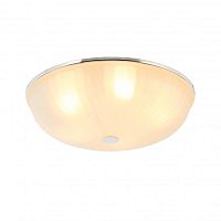 Накладной светильник F-Promo 2753-5C фото