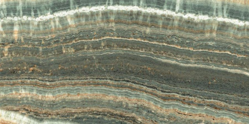 Керамогранит Rex Ceramiche Eccentric Luxe 779269 Mint Comfort 60х120