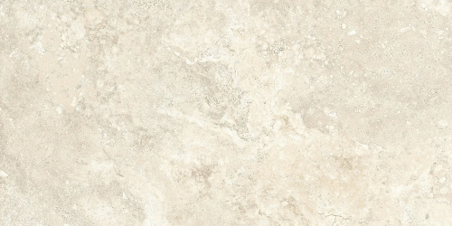 Керамогранит Italgraniti I Travertini TR02BA Bianco Cross Cut 60х120