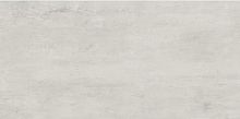 Керамогранит Art&Natura Moderno Malta Silver Matt 60x120 фото