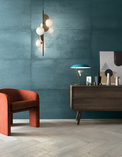 Керамогранит Mirage Lemmy UQ10 LY07 Indio SP SQ 60x120 фото 2