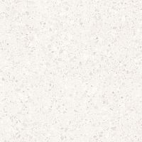 Глазурованный керамогранит Casalgrande Padana Terrazzo 11950041 White 60х60 фото
