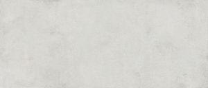 Керамогранит Baldocer Village Soft Blanc 120x280 фото