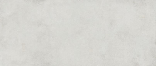 Керамогранит Baldocer Village Soft Blanc 120x280