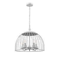 Подвесная люстра Vele Luce VL5061P05 фото