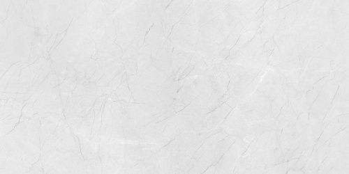 QUA Granite Mood Grey 120x60 серый полированная фото 5
