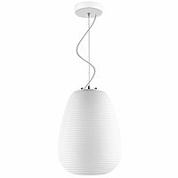 Подвесной светильник Lightstar 805012 фото