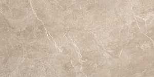 Плитка fRF4 Roma Stone Pietra Beige Matt (2 pcs) 80х160 фото