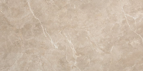 Плитка fRF4 Roma Stone Pietra Beige Matt (2 pcs) 80х160