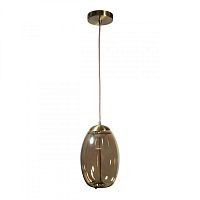 Подвесной светильник LOFT IT 8135-A фото