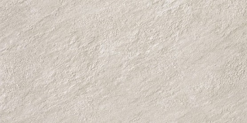 Керамогранит D051 (AW99) Brave Gypsum 30x60 Grip