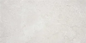 Керамогранит STN Ceramica Cruise CAN5CRUICDOA Bianco MT 60x120 фото