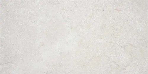 Керамогранит STN Ceramica Cruise CAN5CRUICDOA Bianco MT 60x120