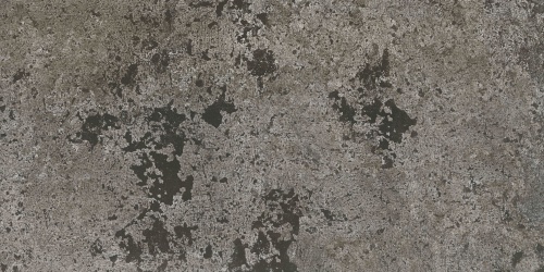 BIEN Beton Grey 120x60 серый полуполированная фото 4
