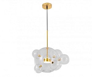 Подвесной светильник Kink Light 07545-6,21 фото