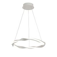 Подвесной светильник Mantra 6573 фото