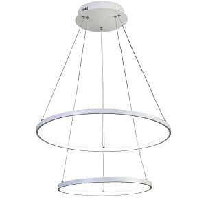 Подвесной светильник Favourite 1765-10P фото