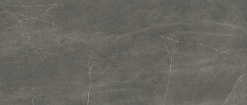 Керамогранит A2RP Marvel Grey Stone 120x278