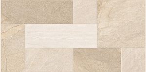 Керамогранит Jano Tiles Parma Taupe R11 60х120 фото