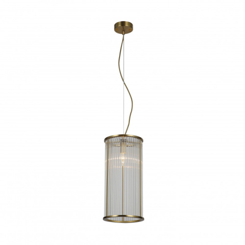 Подвесной светильник Favourite 2907-1P