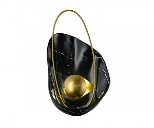 Бра Kink Light 07642,19 фото