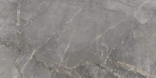 Керамогранит Cerdomus Sybil 83331 Silver Rettificato R10 60x120