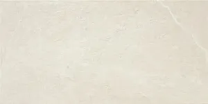 Керамогранит KTL Northon CAN5NOROPDHA Almond MT 60x120 фото